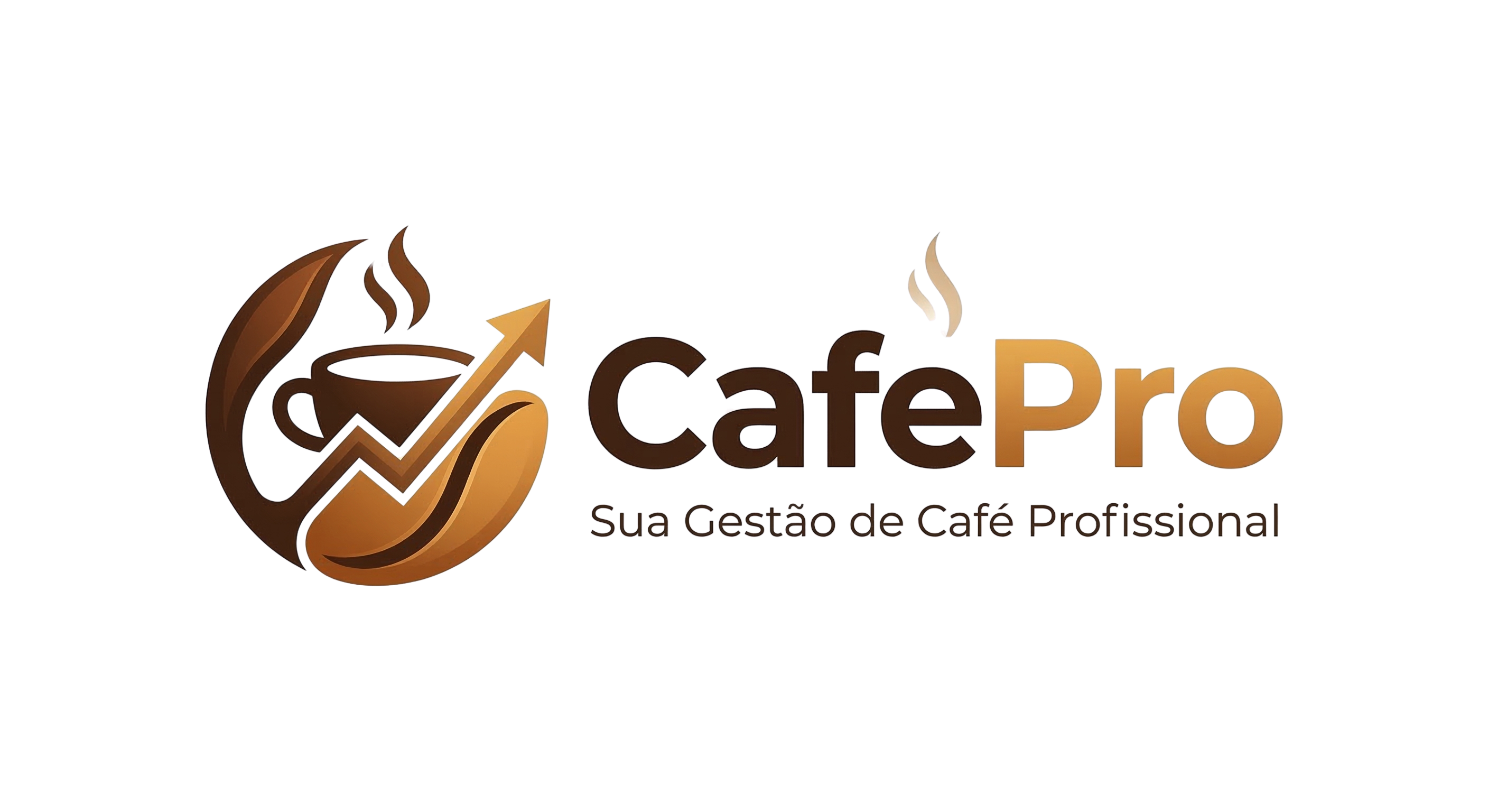 CafePro